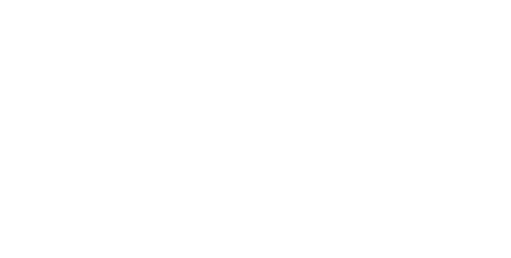 logo_Asset-3-1.png