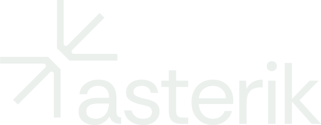 logo_Asset-3.png